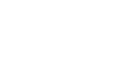 logo de Onico